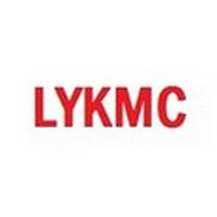 LYKMC