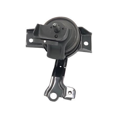 GZ0058 Опора двигателя HYUNDAI ELANTRA XD 00- прав.