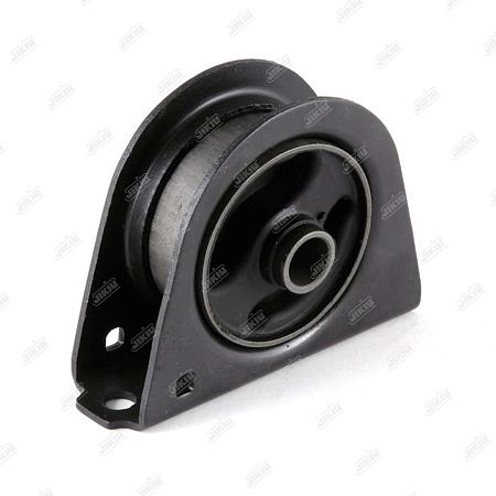 Опора двигателя MITSUBISHI MITSUBISHI LANCER CS 2000-2009 MI23032