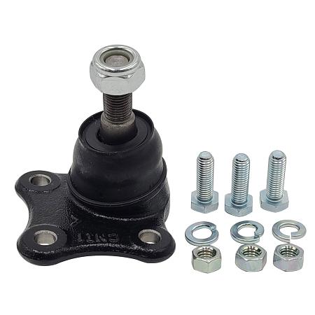 Опора Шаровая Лев. Lada Vesta 15> Cb0057l