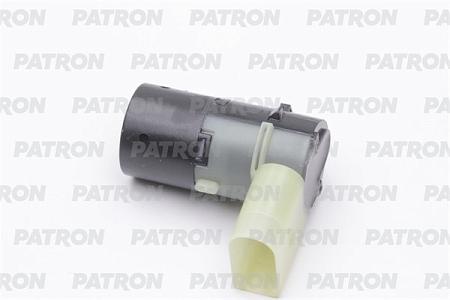 Датчик парктроника PE25070