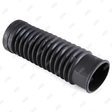 Пыльник амортизатора TOYOTA  Avensis/Carina E CS21014