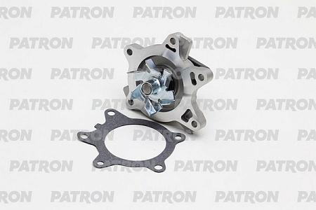 PWP1694KOR Насос водяной