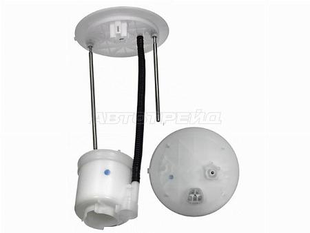 Фильтр топливный LEXUS RX300/330/350/400H 03-08