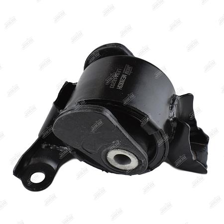Опора двигателя гидравлическая HONDA CIVIC ES8 EU# ES5 ME28003H