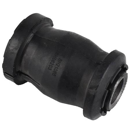 Сайлентблок рычага TOYOTA RAV4 00-05 пер.подв. BH21066