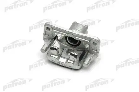 PBRC080 Суппорт тормозной