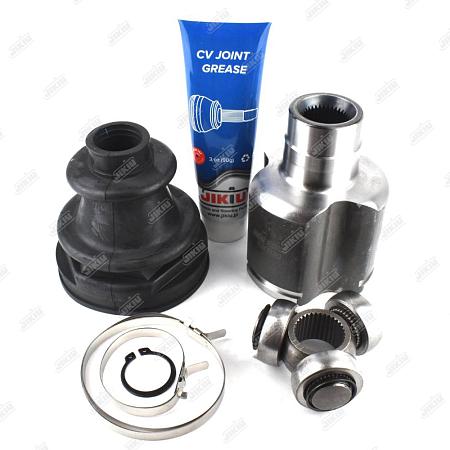ШРУС FORD MONDEO GE (00-07) JC51029