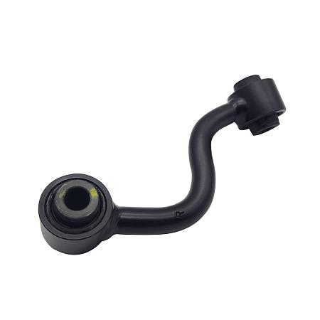 Стойка заднего стабилизатора правая NISSAN QASHQAI 2007-2014 cl0836r