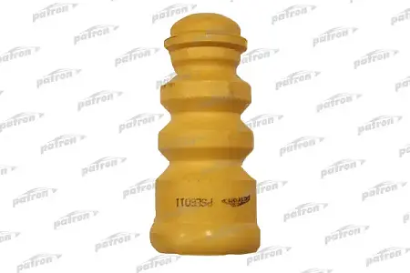 PSE6011 Отбойник амортизатора