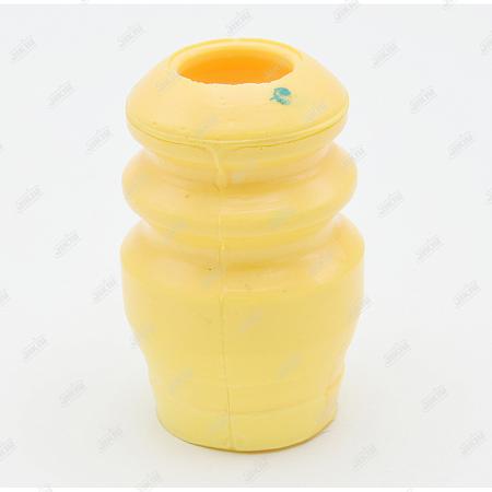 Отбойник амортизатора CHEVROLET Lacetti (2003-2012) RB12007