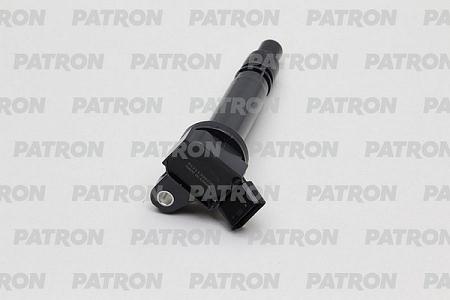 PCI1139KOR Катушка зажигания