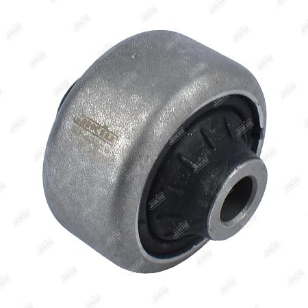 Сайлентблок рычага MB W415 12-/RENAULT CAPTUR J5# 13- BH43019