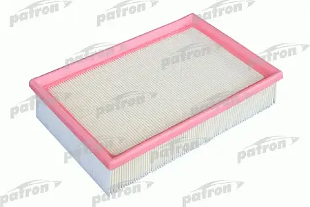 PF1019 Фильтр воздушный