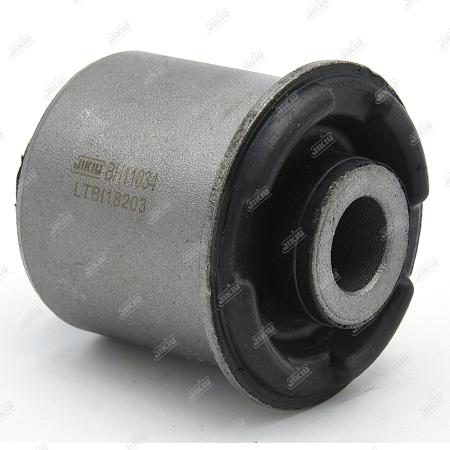 Сайлентблок HYUNDAI AZERA FC41 05-11/GRANDEUR TG 05- BH11034