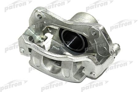 PBRC1020 Суппорт тормозной