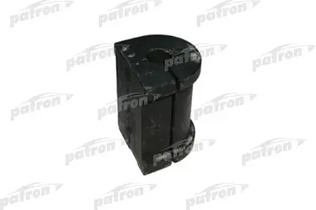 PSE2255 Втулка стабилизатора