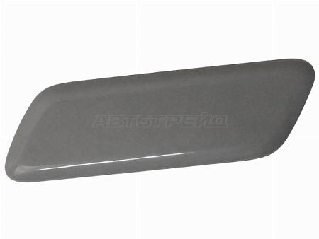 Крышка омывателя фары Toyota RAV4 (XA30) 10-13 (Слева)