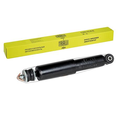 TRIALLI AG 01005 Амортизатор для автомобилей Лада 2121 передний левый / правый газовый