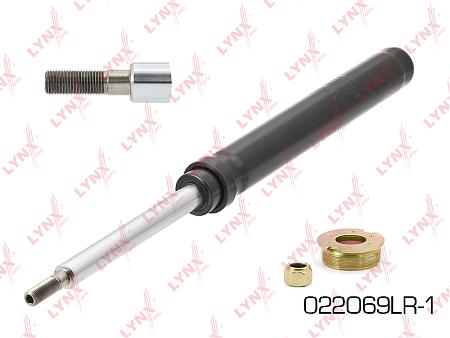 Картридж LADA 2110-12 95-11 o22069lr-1