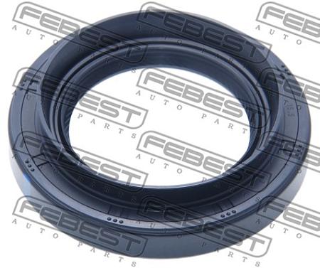 Сальник привода TOYOTA/LEXUS 95HBY-40640916R