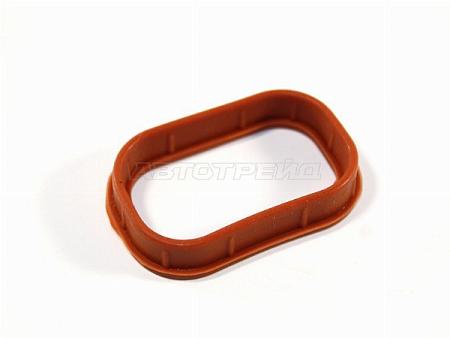 Прокладка впускного коллектора TRANSIT/MONDEO/JUMPER/DUCATO