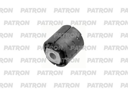 Сайлентблок балки PSE12149