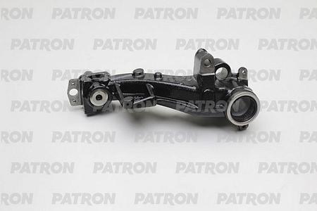 Рычаг торсиона PTB6010