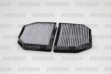 PF2474 Фильтр салона