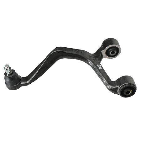 CQ0132R Рычаг HYUNDAI SONATA NF 04-/GRANDEUR  зад.прав.верхн.