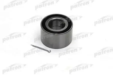 PBK3915 Подшипник ступичный