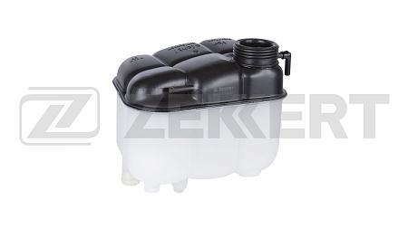 Бачок расширительный MB S-Class (140) 91- bd-1048