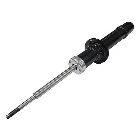 SHOCK ABSORBER cykh-691-g