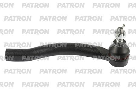 PS10104R Наконечник рулевой тяги