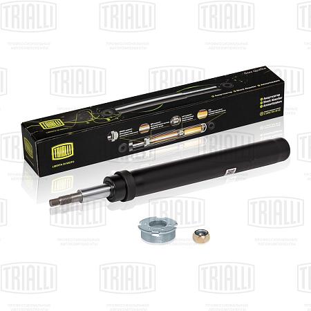 Амортизатор для а/м Лада 2110 (картридж) перед. лев./прав. масл. (AH 01091)