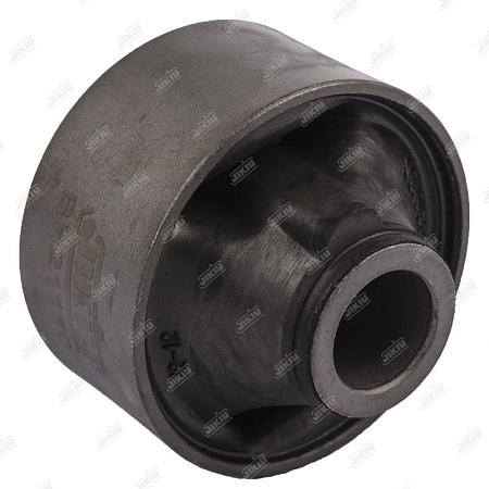 Сайлентблок рычага TOYOTA BB QNC25 06- пер.подв. BH21110