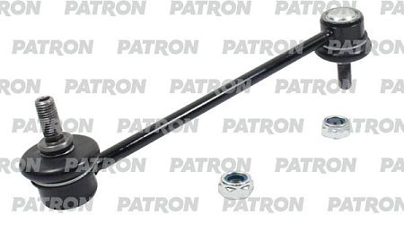 Тяга стабилизатора PS4278