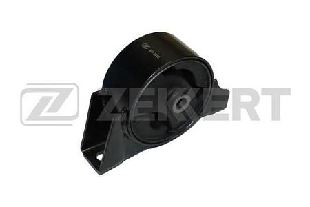 Опора двигателя задн. Nissan Almera (N16) 00- gm-3202
