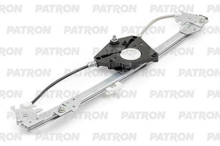 PWR2006L Стеклоподъемник