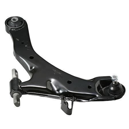 Рычаг HYUNDAI ELANTRA 00- пер.подв.нижн.лев. CQ0133L