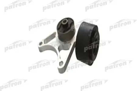 Опора редуктора PSE3427
