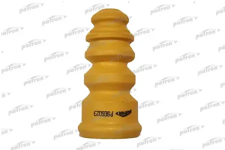 PSE6023 Отбойник амортизатора