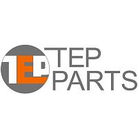 TE PARTS