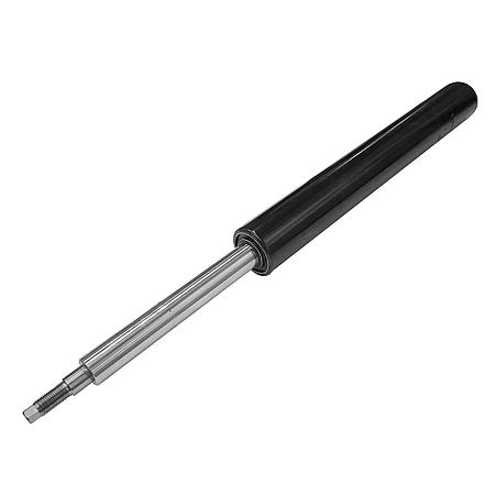 SHOCK ABSORBER cyg-281-g