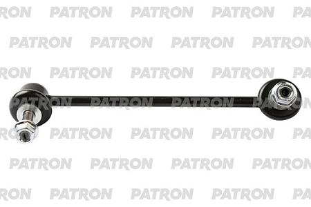 Тяга стабилизатора PS40131R