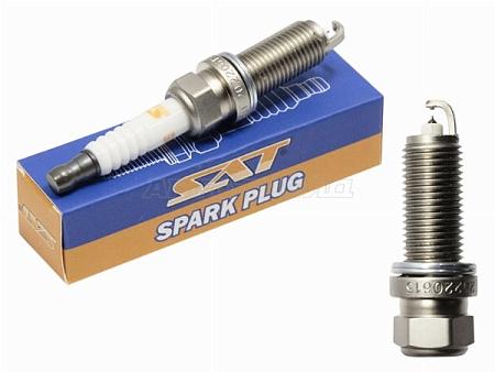 Свеча зажигания TOYOTA 1-3ZRFE/1RFE/1NRFE 06-