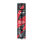Пропитка для воздушных фильтров LAVR 0,4л Air filter oil spray (аэрозоль) LN7708