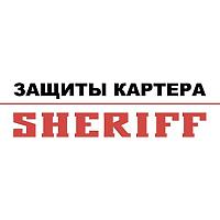 SHERIFF