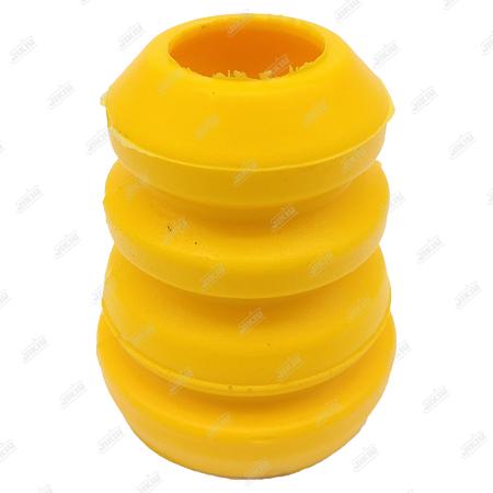 Отбойник амортизатора LEXUS RX300 MCU10/MCU15 98-03 RB21023