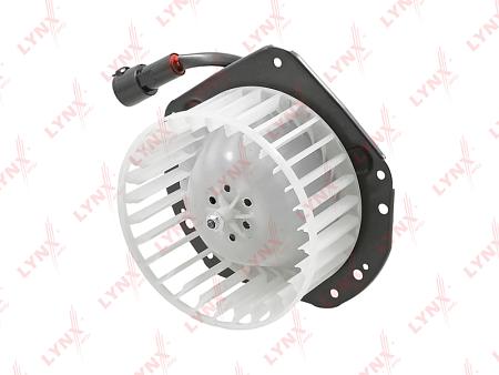 Вентилятор отопителя DAEWOO NEXIA 94> rf-1817